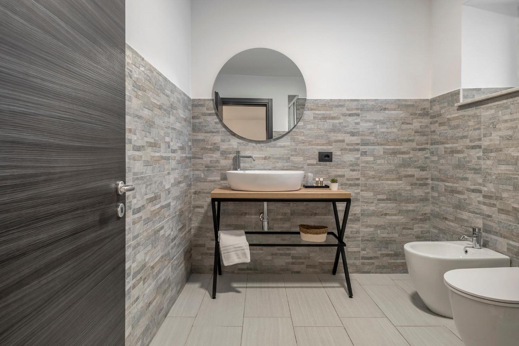 Bed and breakfast Casa Giunchiglia