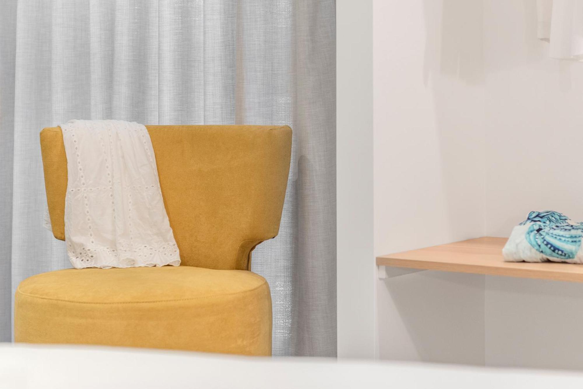 Bed & Breakfast Casa Giunchiglia 3*